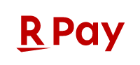 Rakuten Pay